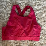 Outdoor Voices Bra Photo 1