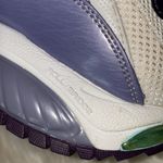 Skechers  Fitness Shape Ups Kinetix Response 9 Photo 11