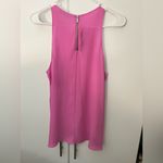 Elizabeth and James  tiered tank top Photo 1