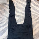 Lululemon Women’s Full-Length  Leggings 4 Photo 0