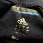 Adidas Marathon 10 Running Shorts - 30" Waist Photo 9
