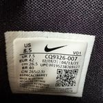 Nike Kyrie 7 EP ‘Grind’ Basketball Shoes Photo 5