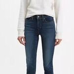 Levi's 311 Shaping skinny Jeans Photo 0