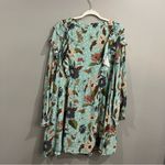 Spartina 449  Millie Ruffle Dress Size XXL Photo 8