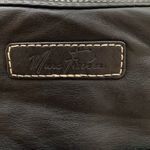 Marc Fisher purse adjustable strap crossbody/shoulder carry Photo 1