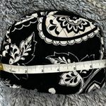 Vera Bradley medium sized lined pouch Photo 1