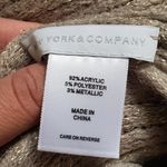 Ny&co NY& scarf Photo 2
