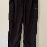 Lululemon  Dance Studio Pants Photo 0