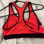 Target Sport Bra Photo 1