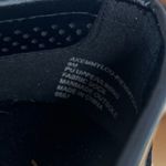 Anne Klein Emmy Lou Perforated Color Block Slip On Loafer Size 9 Casual Photo 9