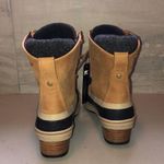 Sorel Slimpack II Waterproof Boot Photo 3