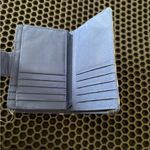 Mundi Polka Dot Wallet Photo 2