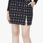Krazy Larry Women Skirt/Skorts size 0 brand new with tag long 16” waist 26” Photo 12