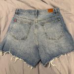 Urban Outfitters  BDG Shorts Denim Photo 2