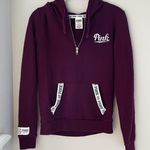 PINK - Victoria's Secret Hoodie/Sweater Photo 0