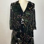 Ba&sh Goya Mini Dress Photo 1