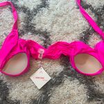 6 Shore Road NWT 6 Shore Rd Top Photo 5