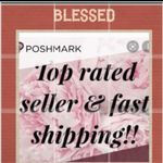 New Without Tag Toiletrie Bag Photo 4