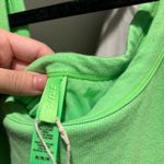 SKIMS  Romper Photo 1