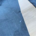 Rock Revival Teyla Skinny Jean Women’s 29 Photo 7