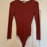 Elodie womens bodysuit Photo 0