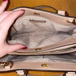 Michael Kors Purse Crossbody Photo 6