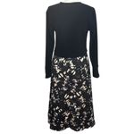 Chenault Black Long Photo 1