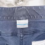 Columbia | Jeans Straight Leg Corduroy Activewear | Women | Grey | 6 Regular Photo 5