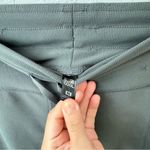 32 Degrees Heat 32 Degrees Wide Leg Pants Woman Ribbed Semi-Flare Pant Yoga Medium Photo 2