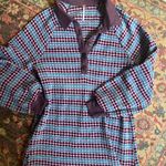 Free People  Maggie mini dress Photo 2