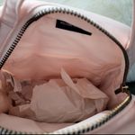 Herschel Supply Company Herschel Orion Mini Backpack Photo 4