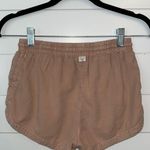 Billabong  Shorts Photo 1