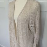 Billabong Three Wishes Cardigan Sweater Photo 5