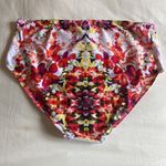 6 Shore Road NWT - Shore Road Floral Bottoms Photo 4