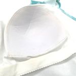 Kona Sol Womens One Piece Swimsuit Size Large Beachy Sea Shells Summer Vacation Photo 9