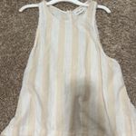 Bella Dahl  Top Photo 0