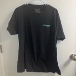 Columbia  NC Shirt Photo 1