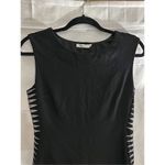 Bailey 44 Dress   Photo 1