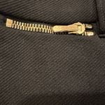 St. John Sport Black Pants sz 8 Straight Leg Pants Photo 1