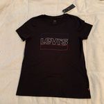 Levi's Women’s Tee Photo 0