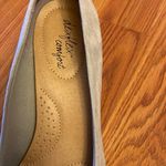 dexflex comfort Dexflex Confort gray shoes Photo 1