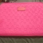Marc by Marc Jacobs Marc Jacob’s laptop sleeve case Photo 2