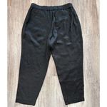 Nili Lotan Pull Photo 1