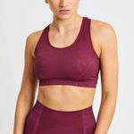 AYBL  Reflex Seamless Sports Bra Top Photo 0