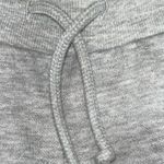 Pajamagram Hoodie Brown Size XS Photo 9