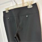 EXPRESS Design Studio Dress Pants Photo 3