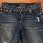 Cato Premium rugged blue jeans size medium Photo 2