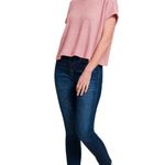 Zenana Outfitters ✨NWT Sweater Boxy Top & Long Pants Set Photo 6