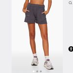 Set Active Pebble 3 Piece Set Photo 1