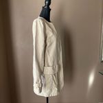 ALC Frank AL.C Jacket Photo 6